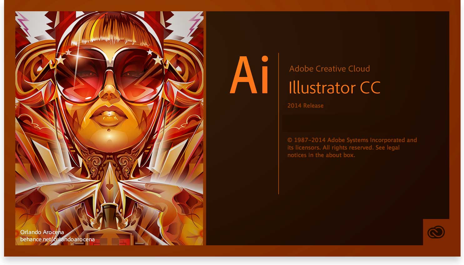 adobe illustrator cc download portable